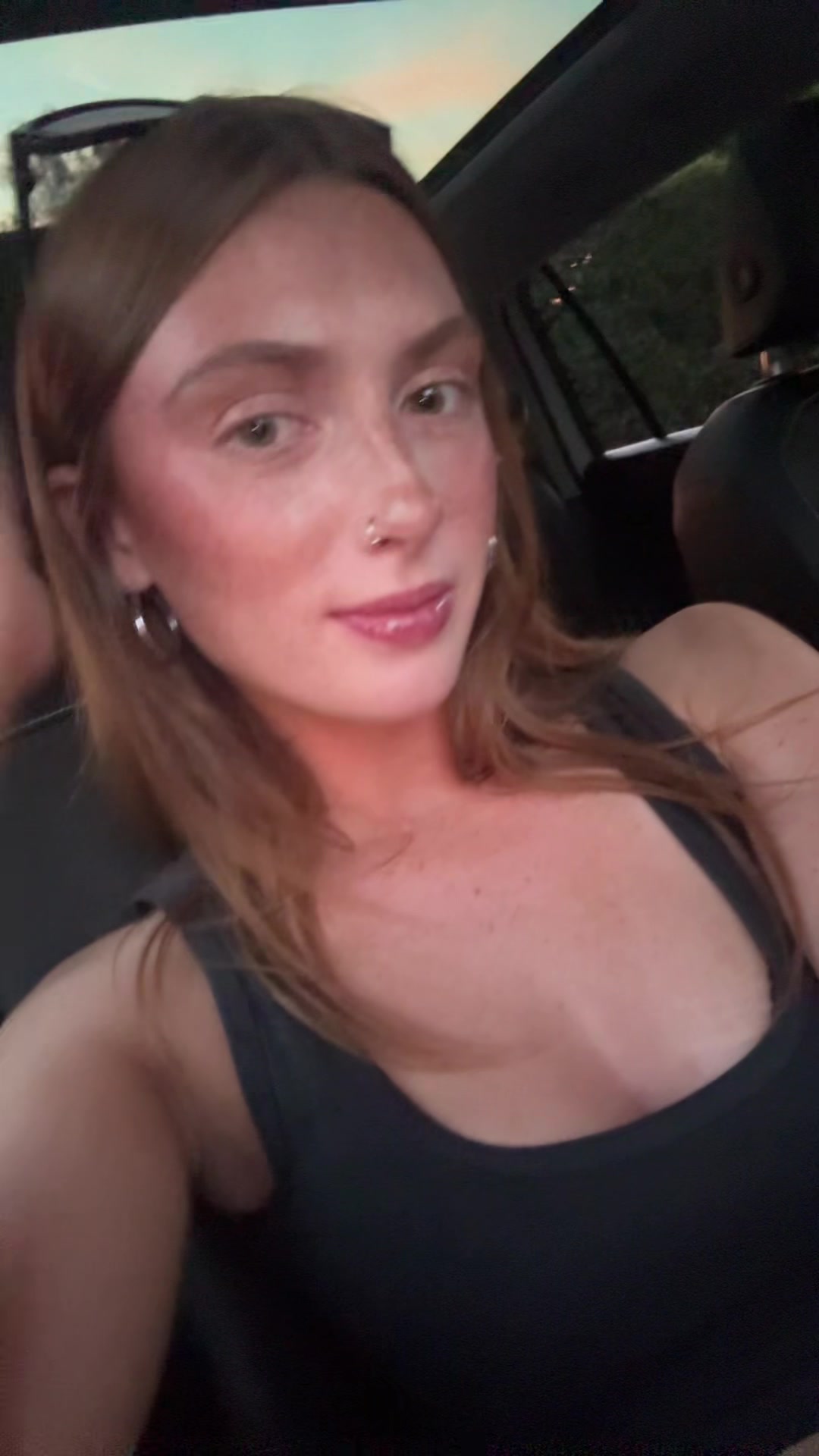 @pppoopoobutt