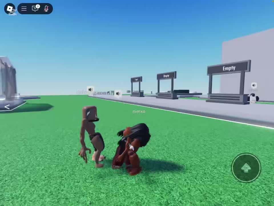 @Derekrants