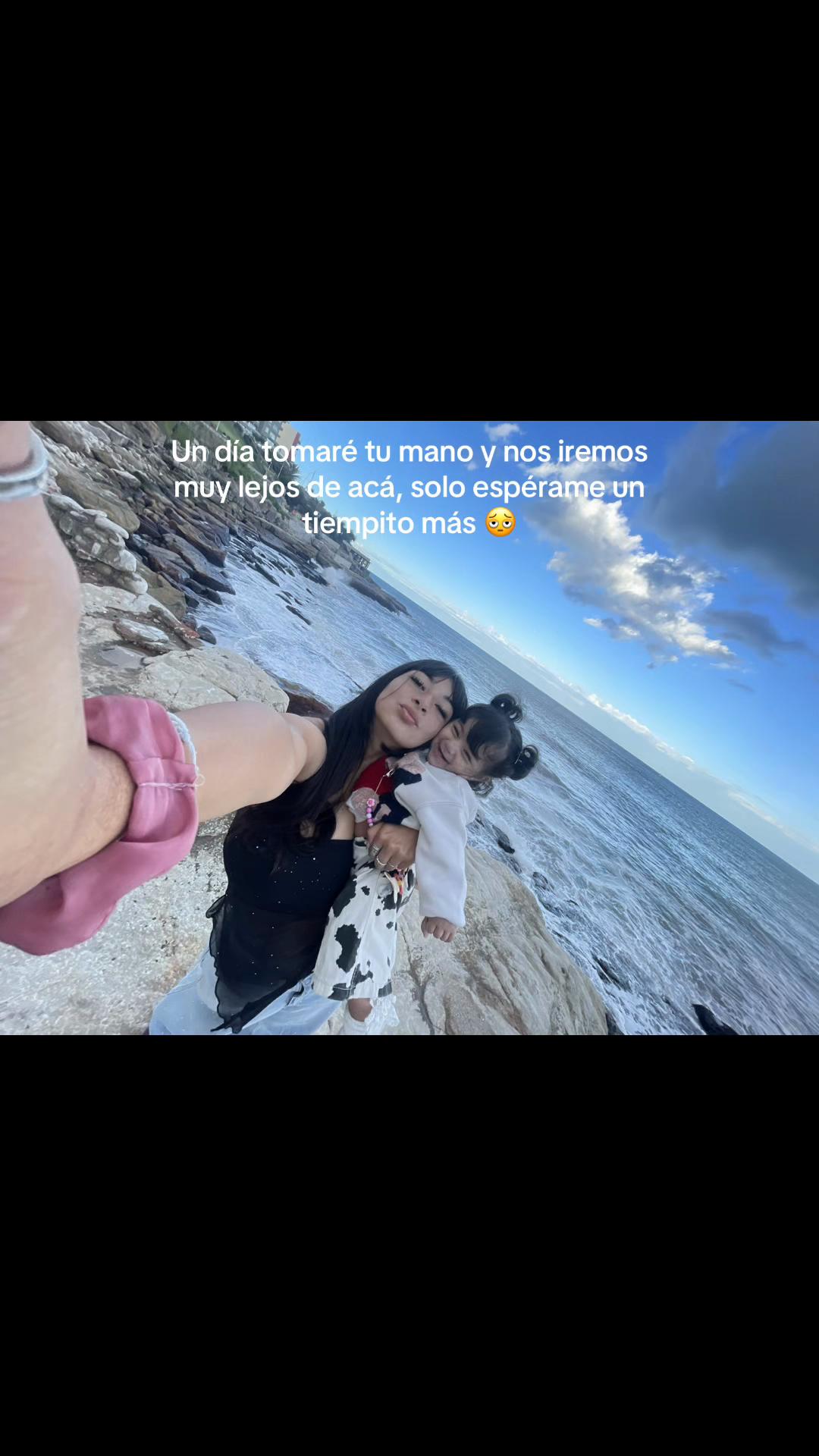@𝔦𝔞𝔯𝔞