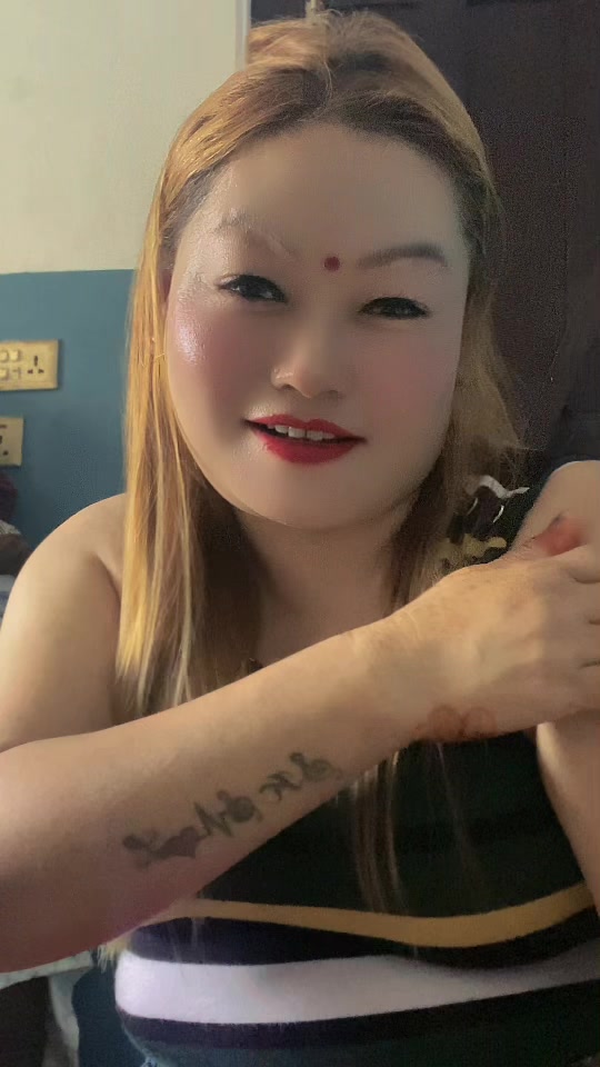 @sabita gurung