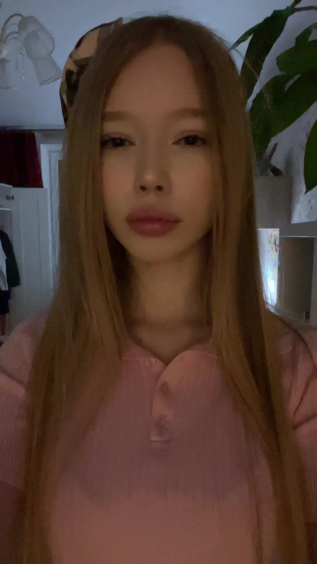 @машука