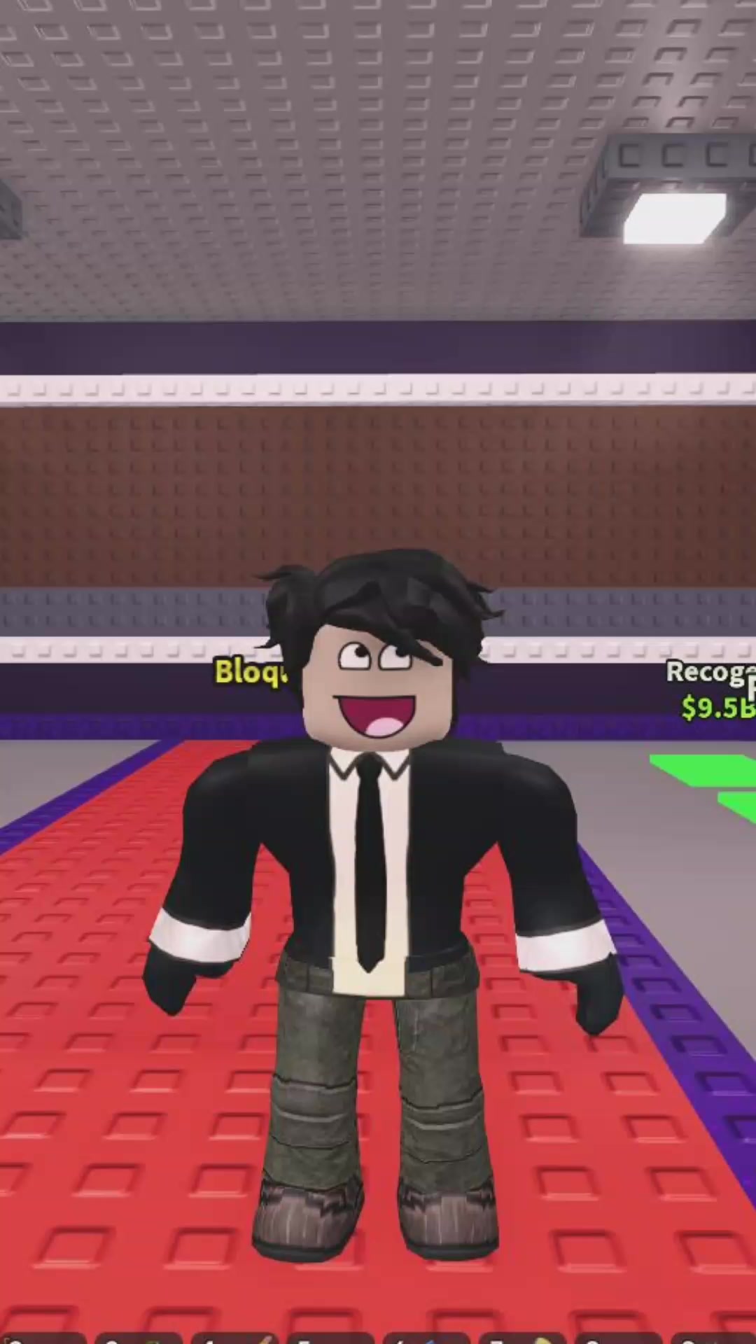 @Cubito Anims