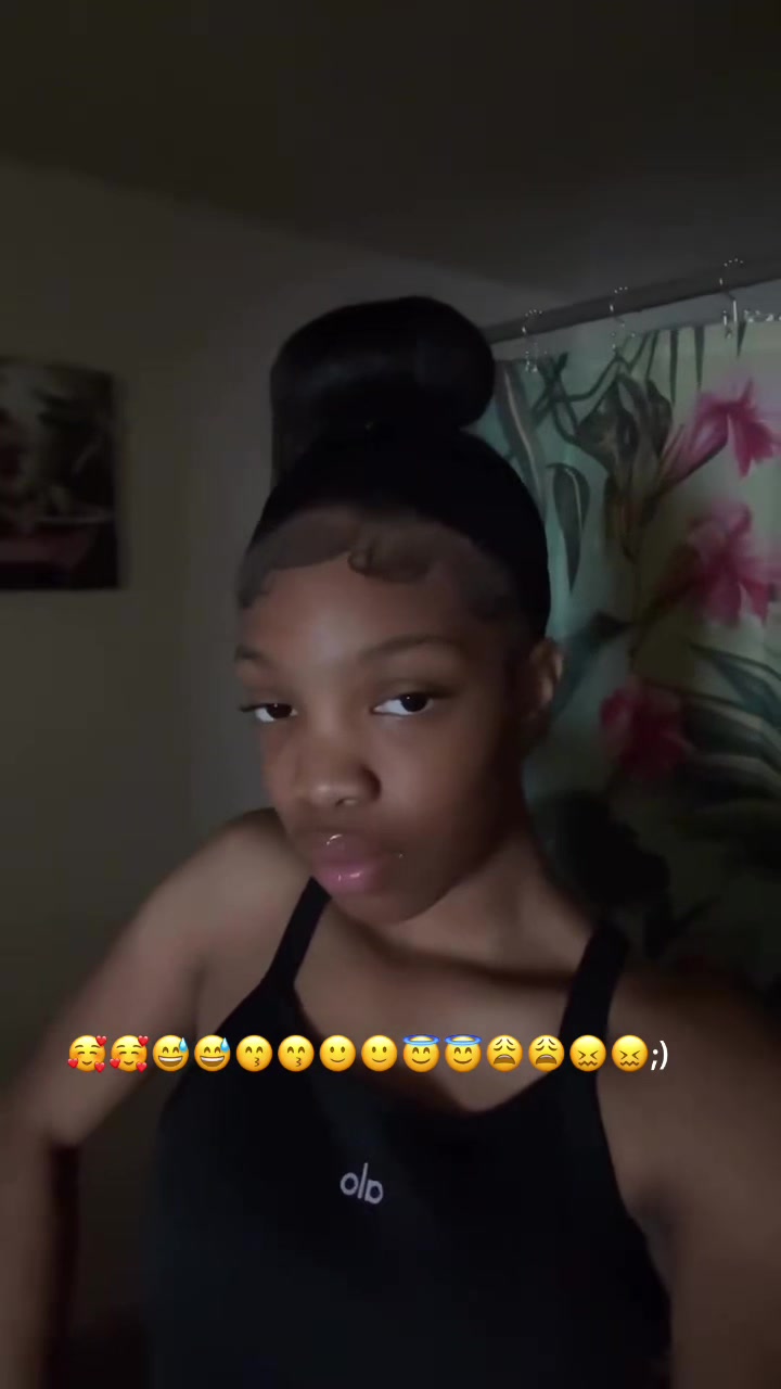 @mommy.