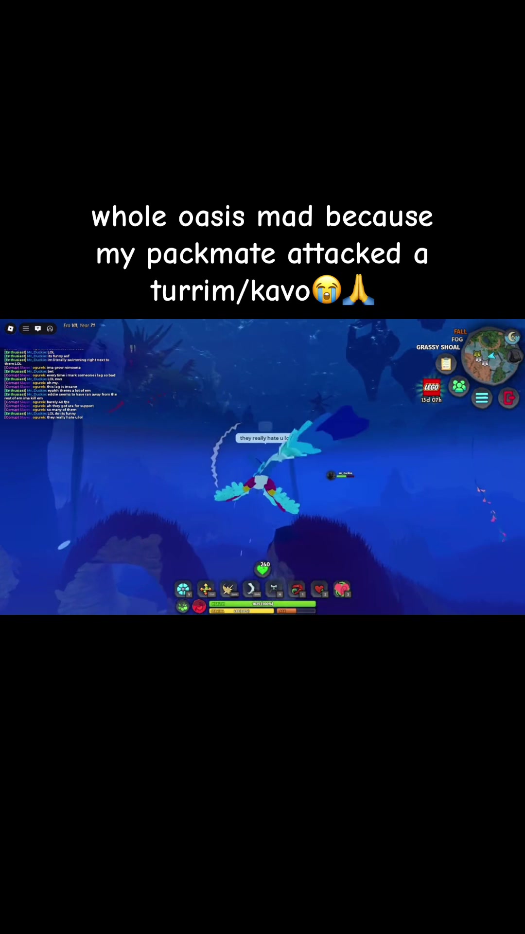 @wolfie