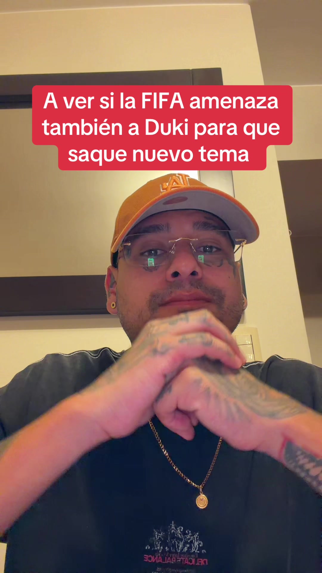 @ApolloBoy13