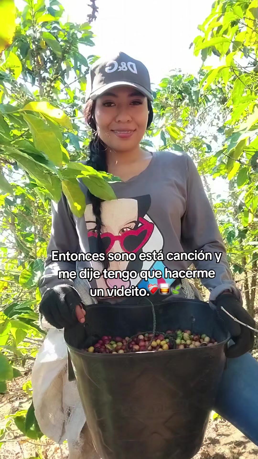 @Indiadelcauca💚💅🏽10oficial