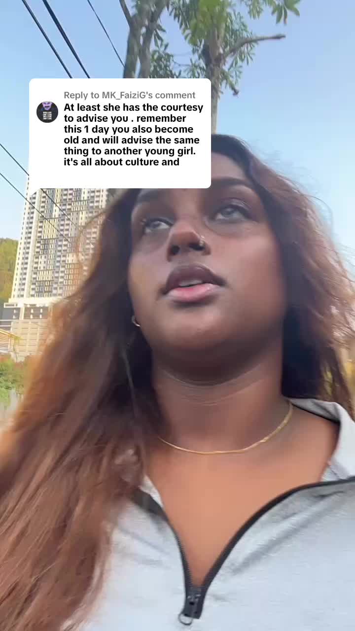 @Venila Sangar
