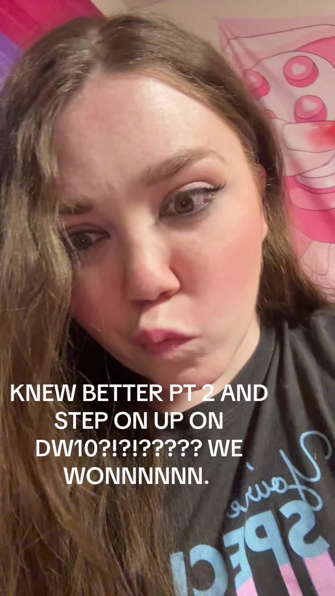 @Ani