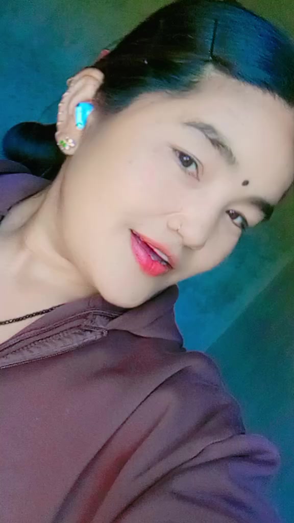 @khimathapamagar49