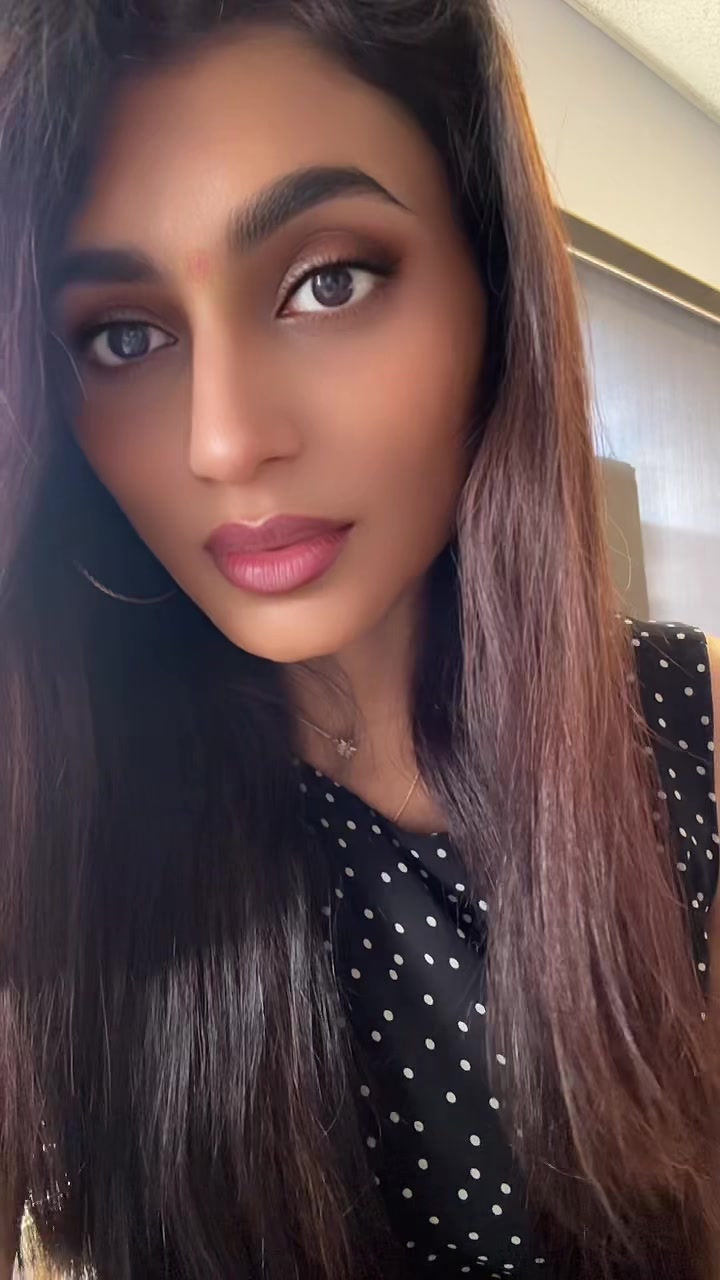 @Hp-Hiral Patel