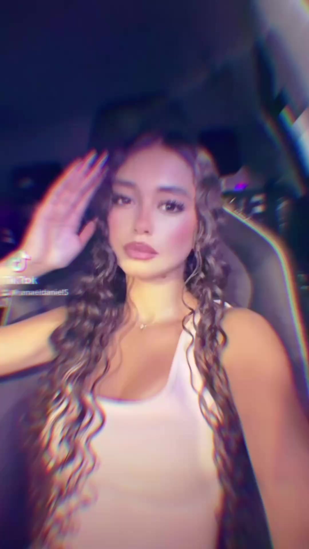 @anaeldaniel