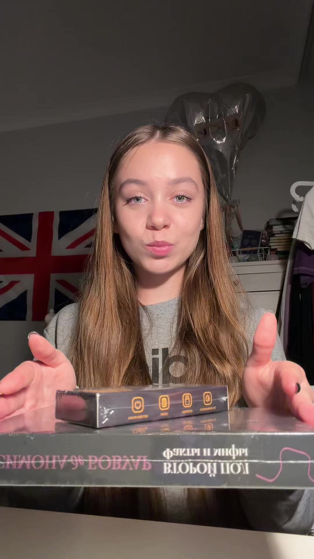 @amibooks3