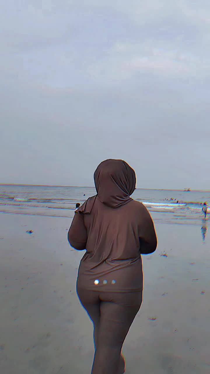 @cutrahmi05