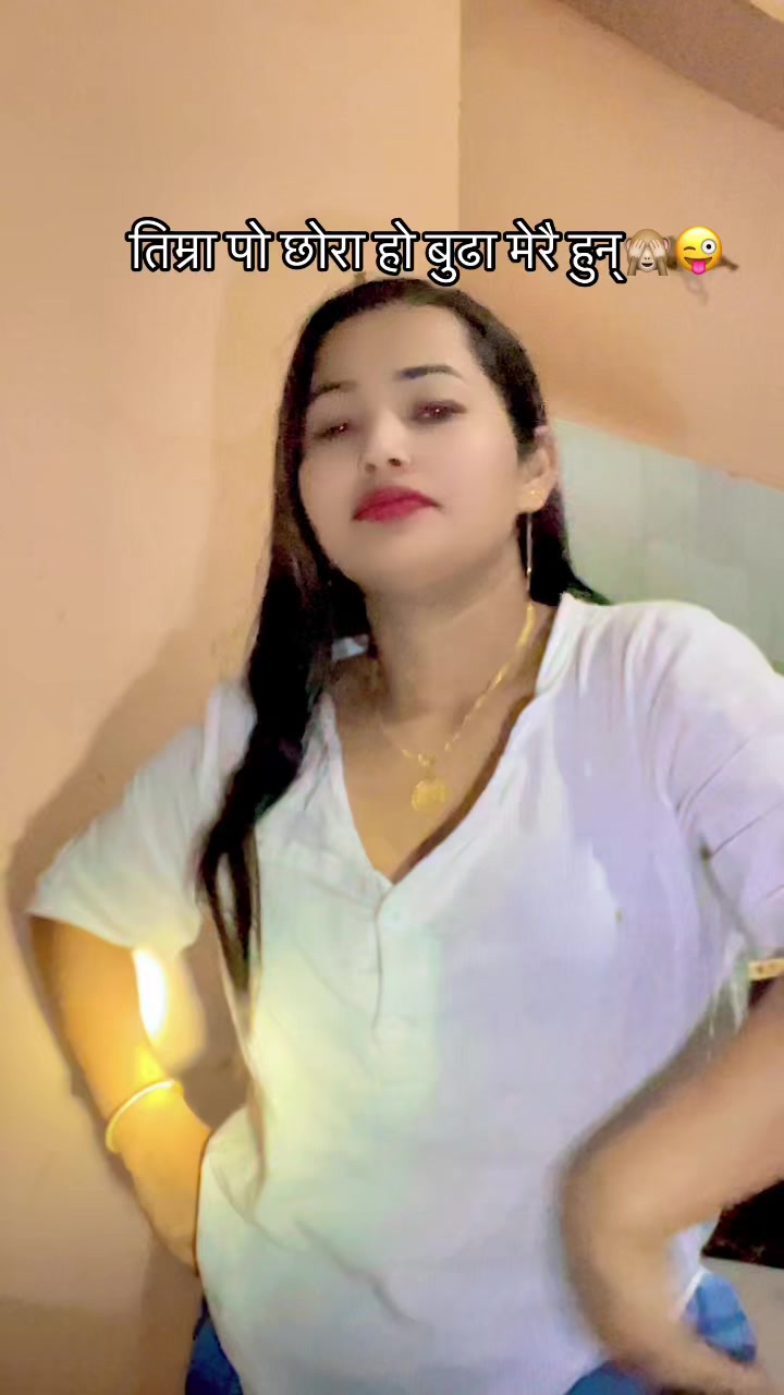 @prence rani....💫⭐️🌹