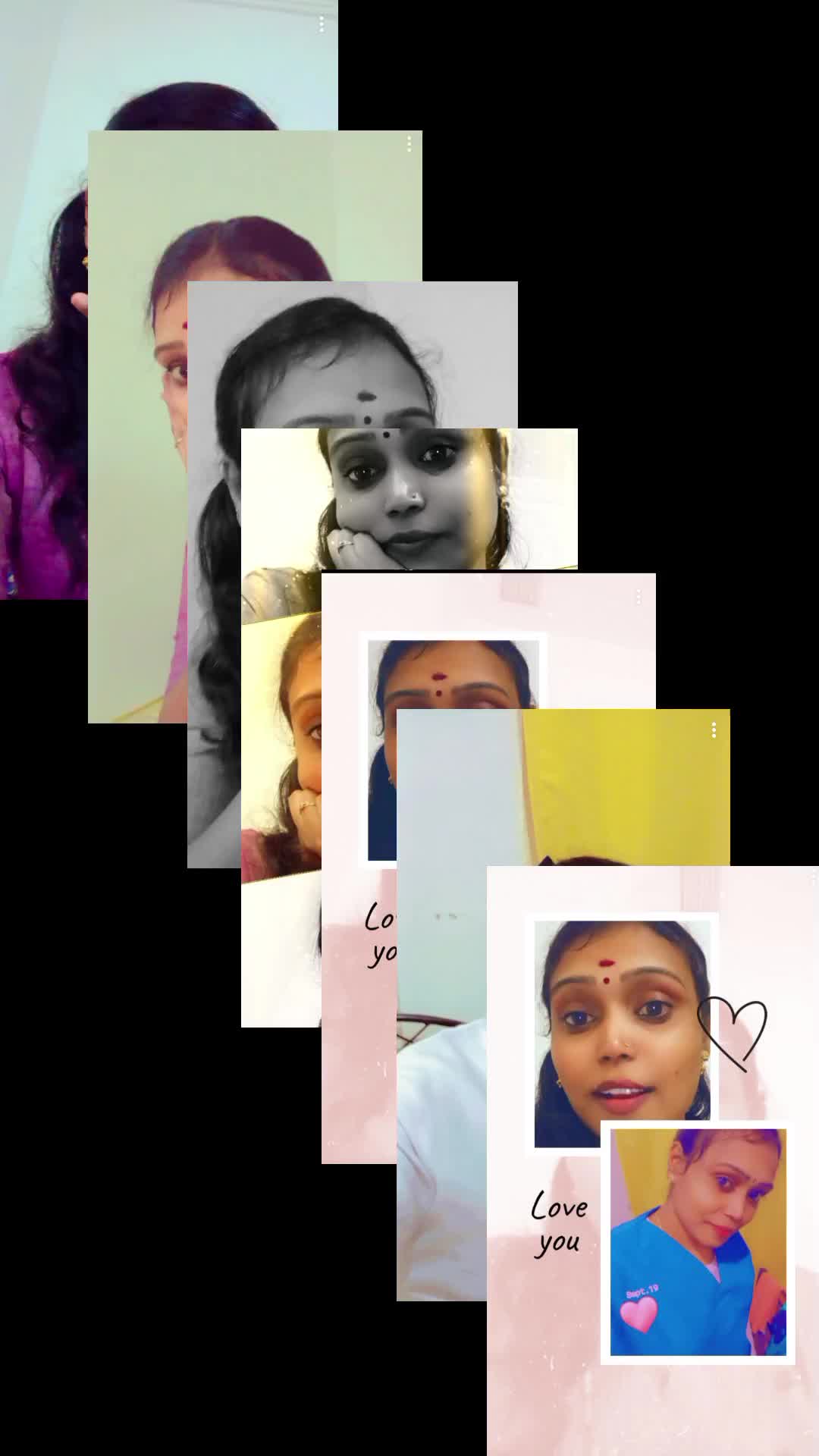 @Jayanthi05