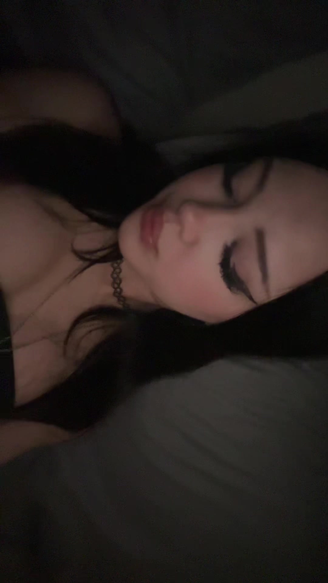 @евуля клюква
