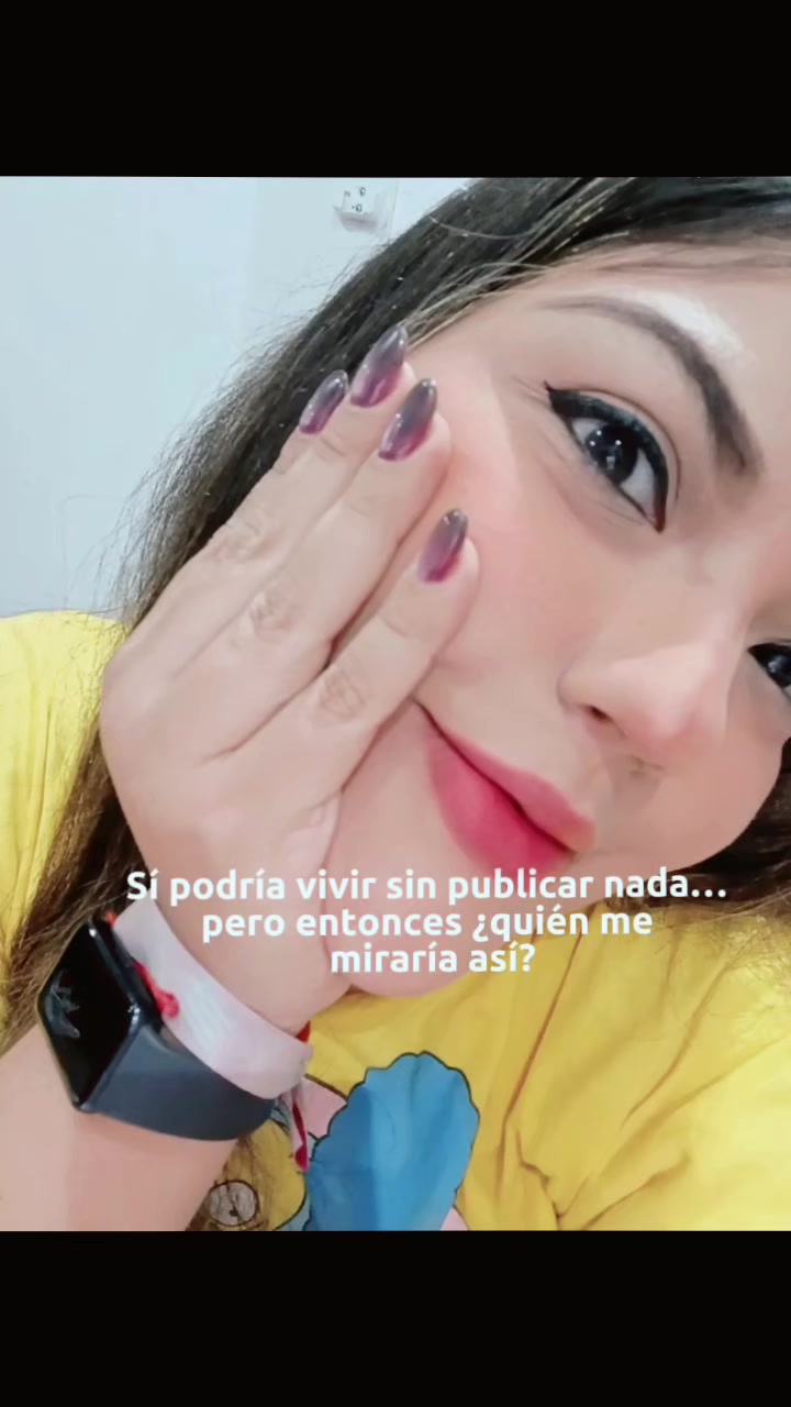 @Scarlet Aguirre