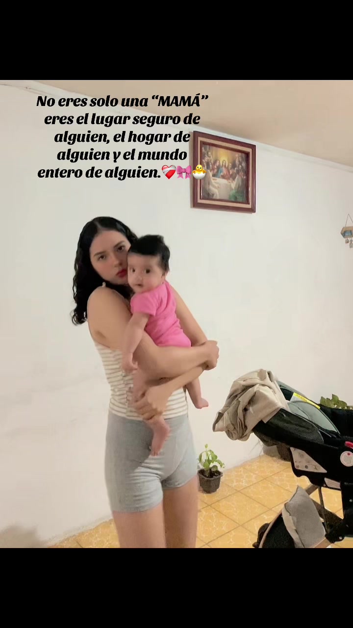 @Abigail🧸🎀