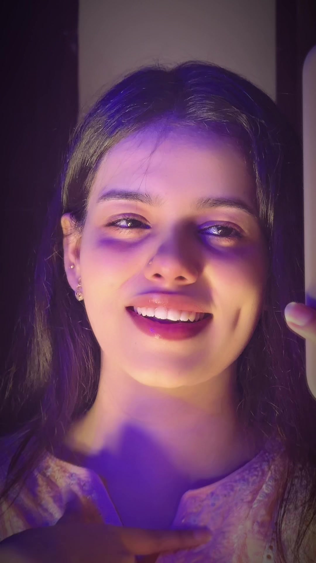 @insharah