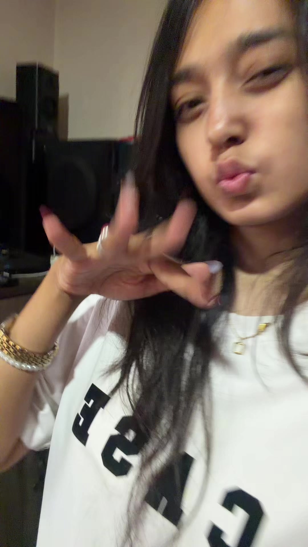 @Anamika🎀