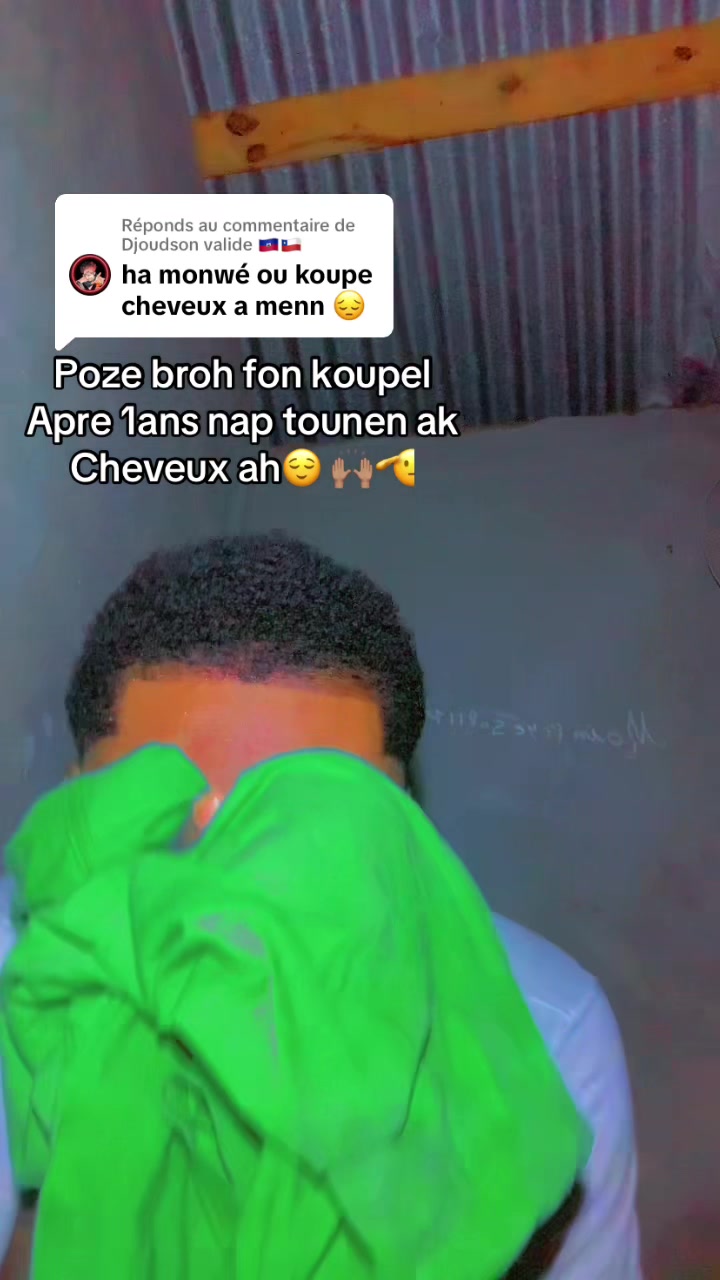 @🧢Kendy 1804🏅