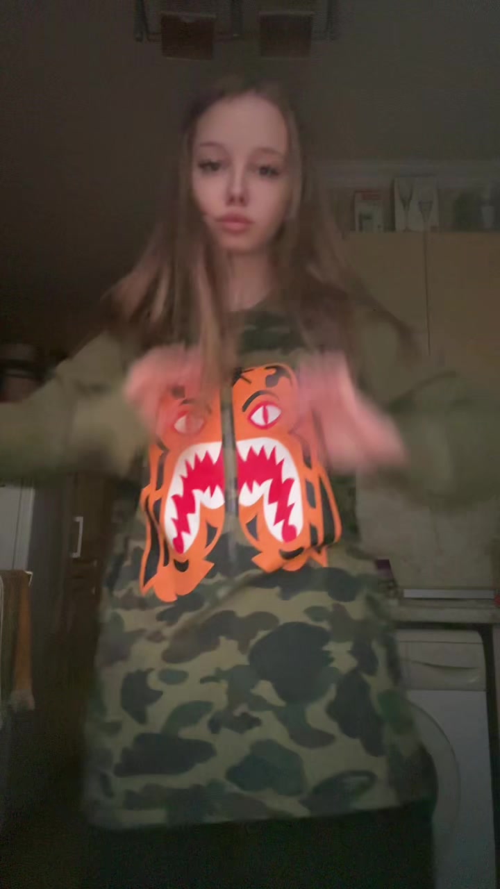 @bbl