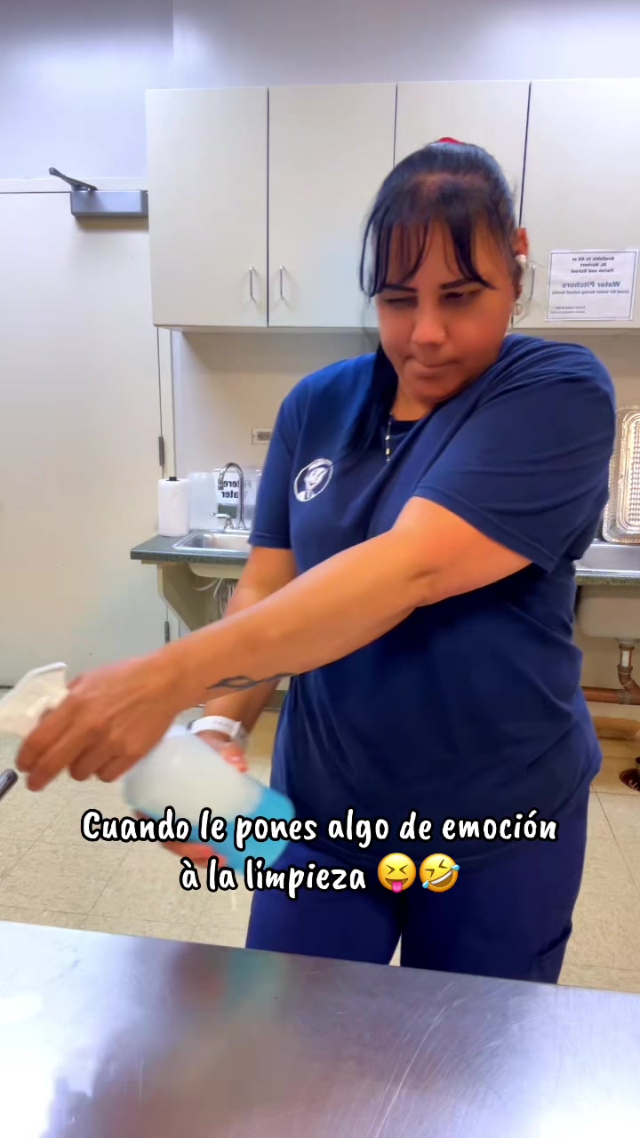 @Sonia