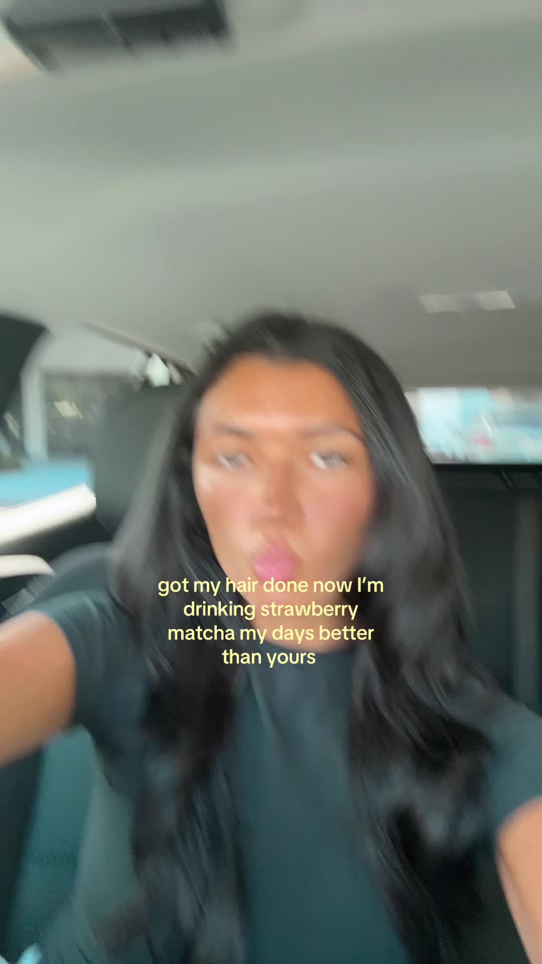 @Jen King