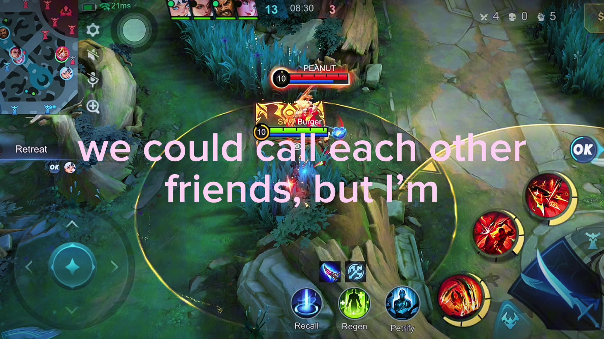 @Sen