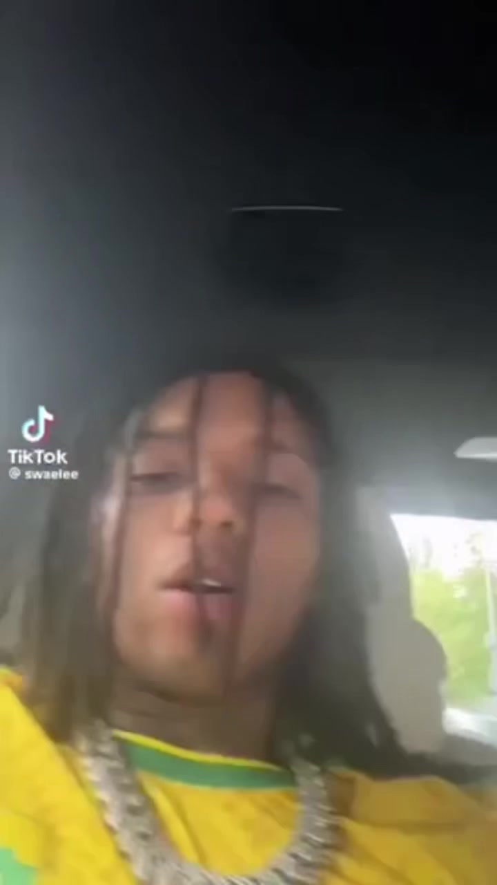 @QWELLERS