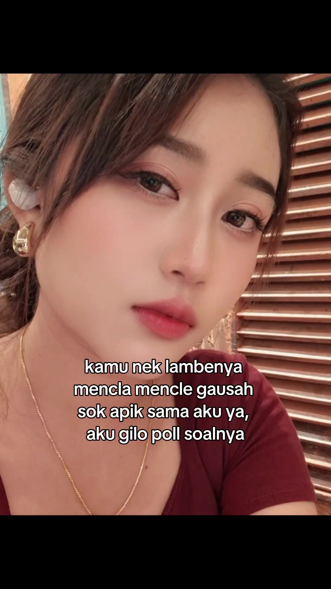 @DWENI_27🇮🇩🇭🇰