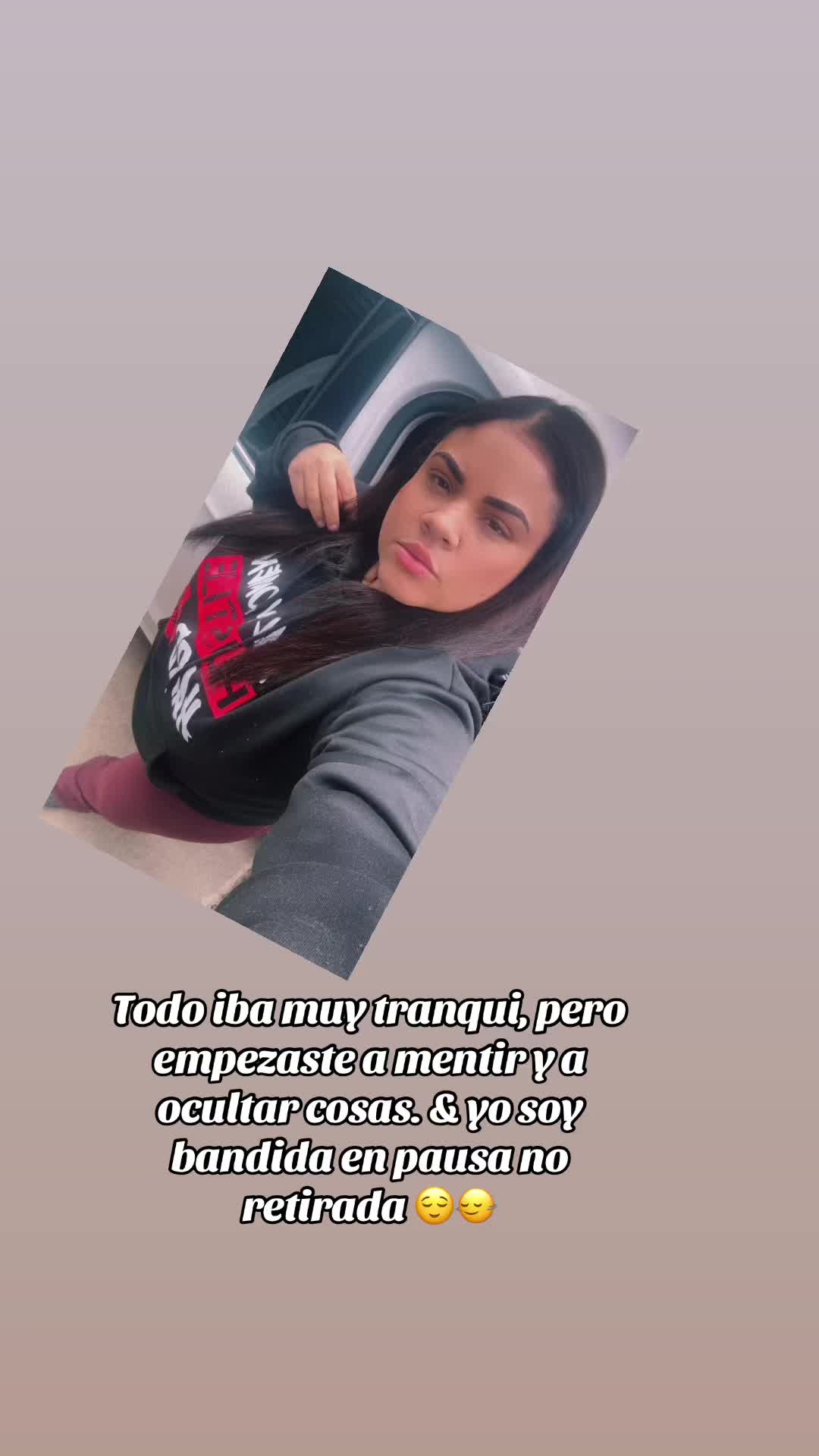 @Estefani Vasquez
