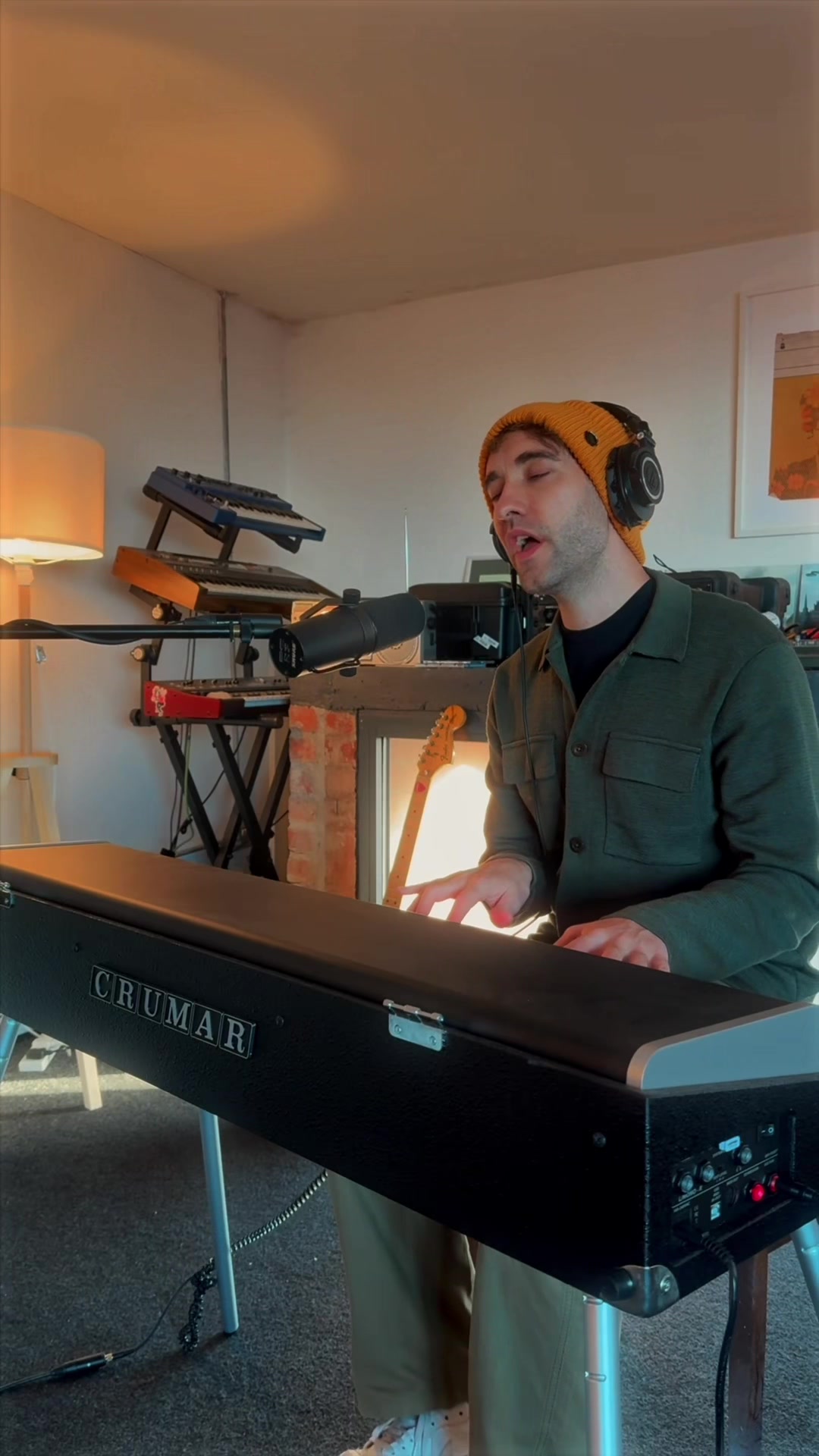 @bannersmusic