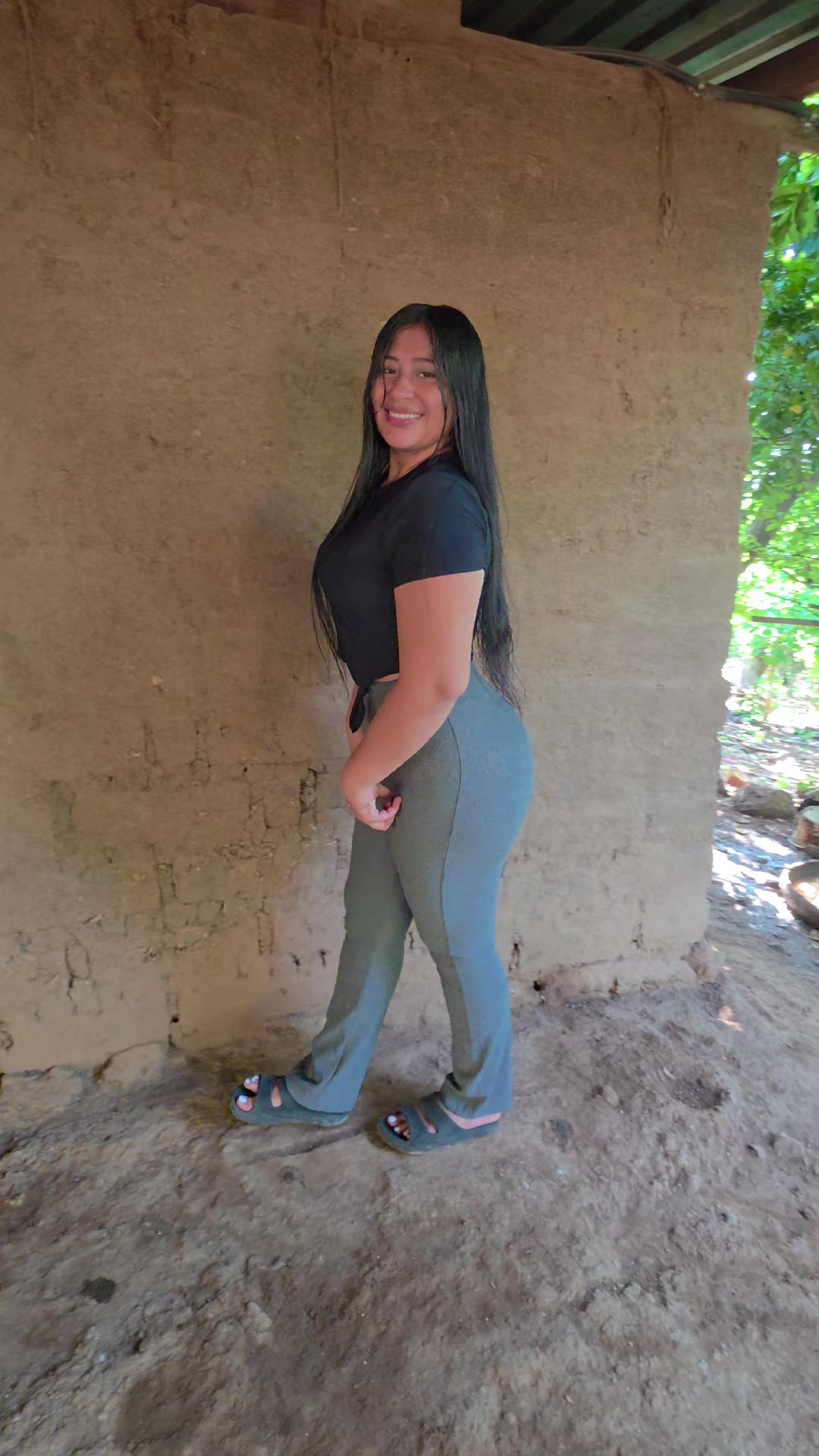 @👹🐓Lorenita👑