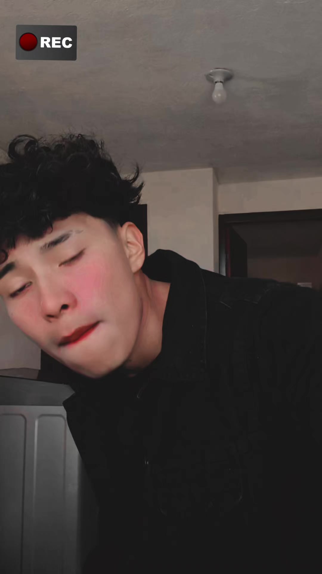 @Jey-son✅