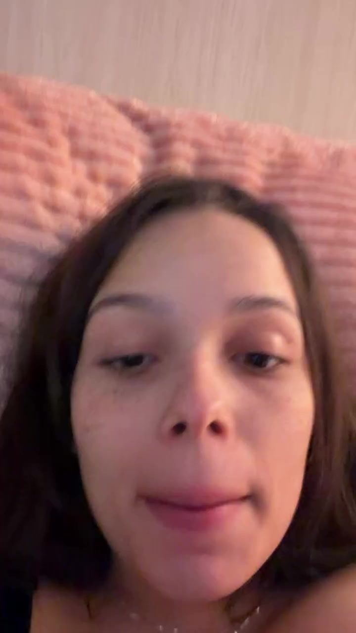 @Kamys