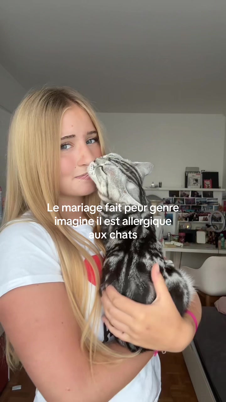 @Hakoenpriv