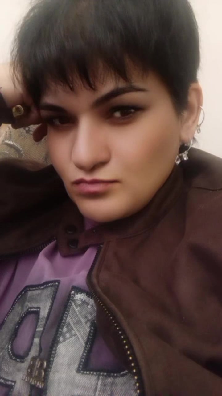 @სიყვარულისთვის🥰🫶💝♉