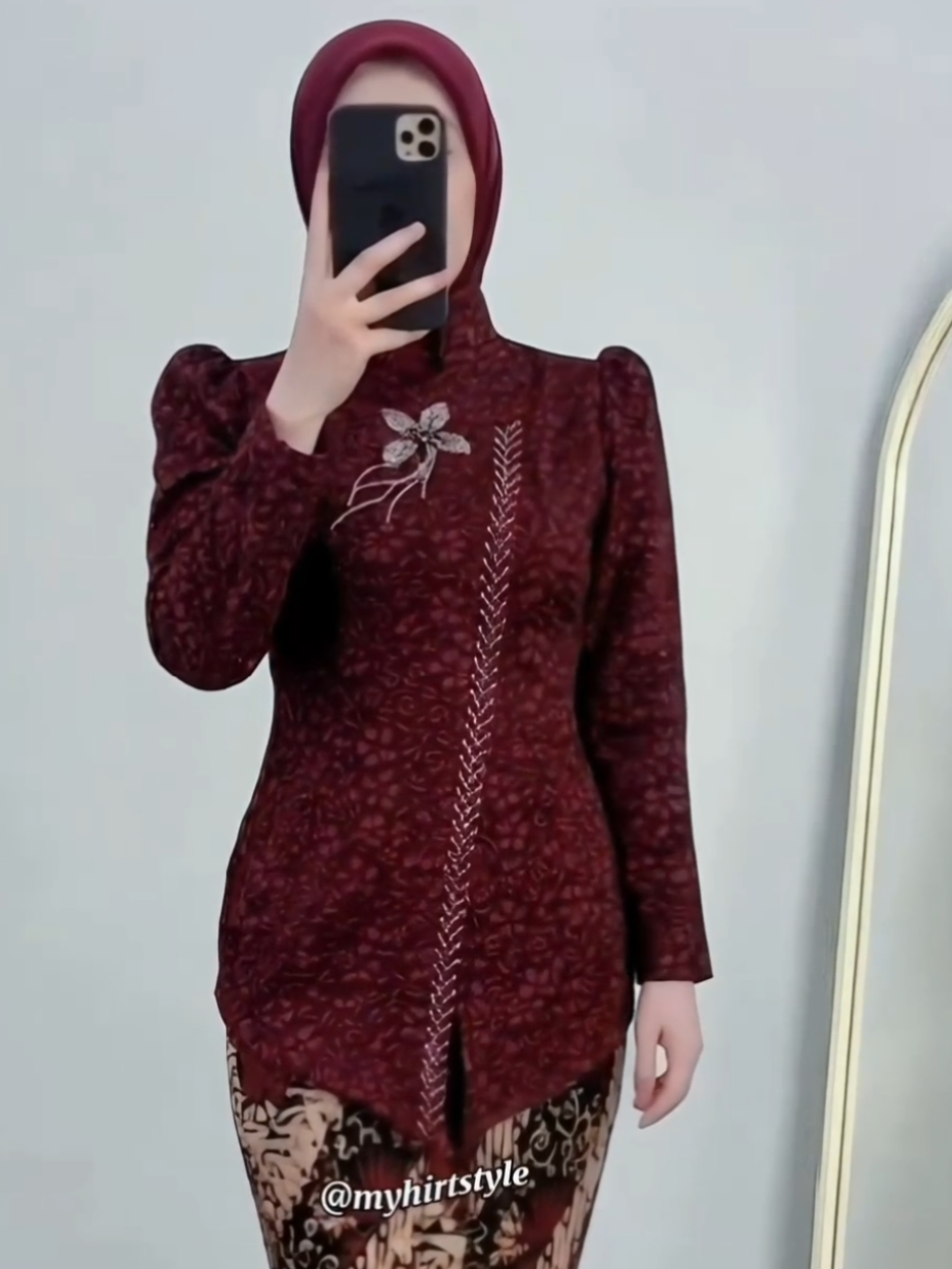 @Myhirtstyle