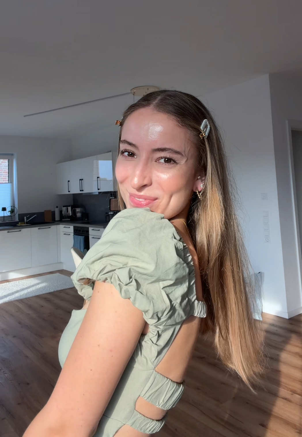 @KAELA 🌸