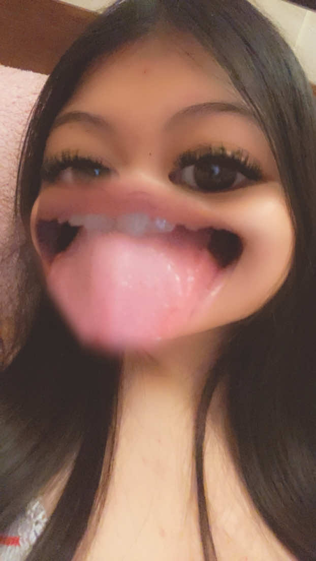 @charlotte_.67