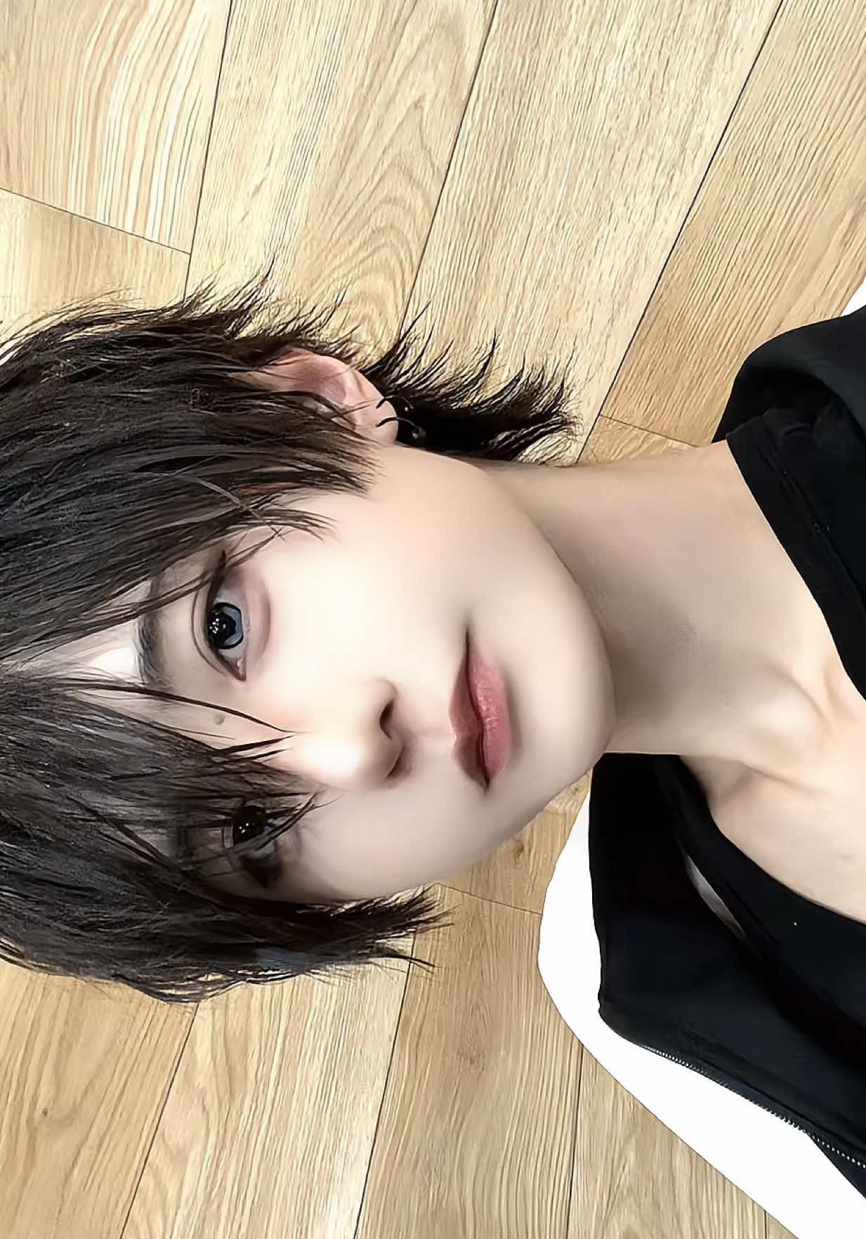 @かなめ