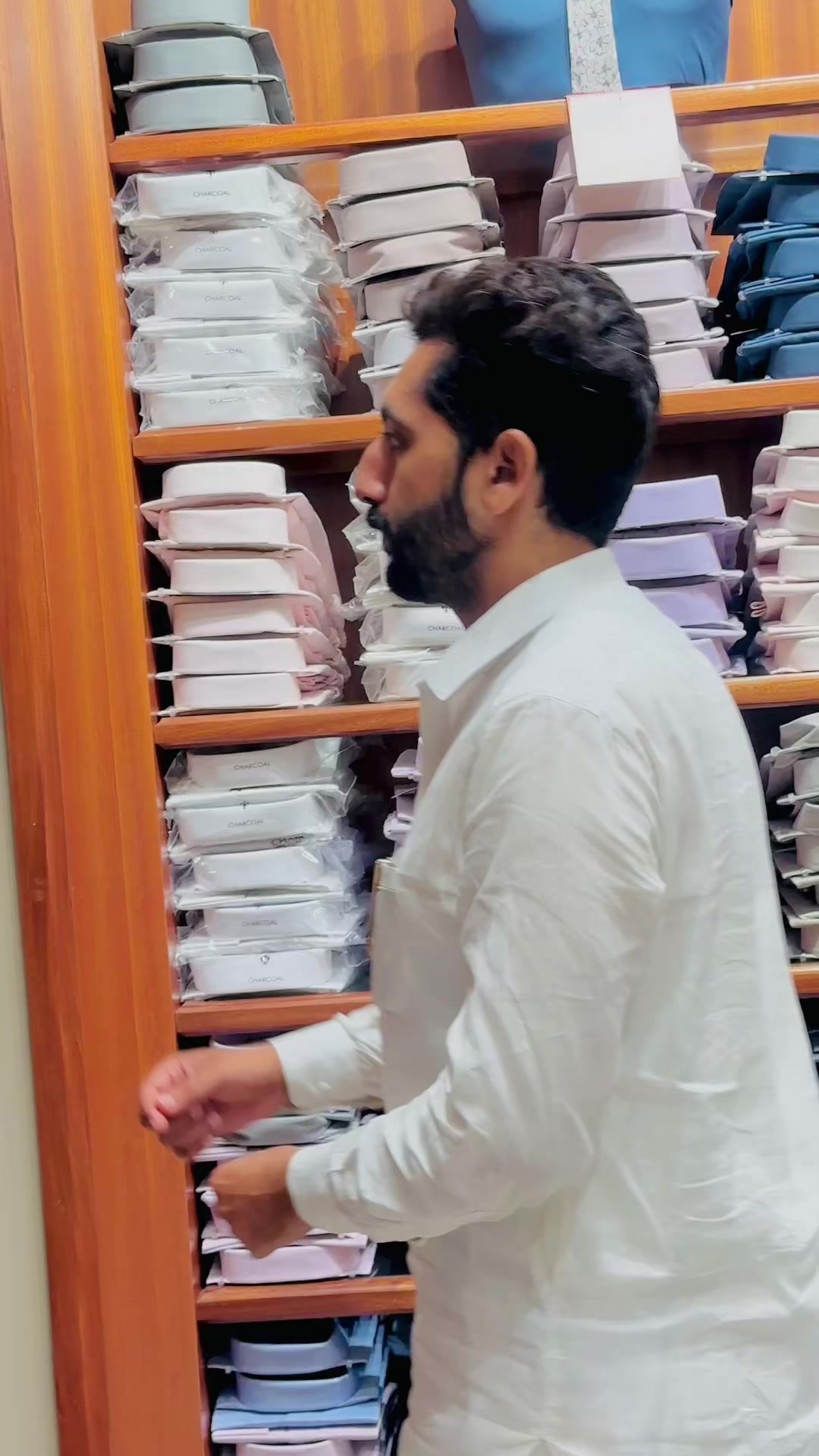 @Raja Zaheer-ud-Deen Babar