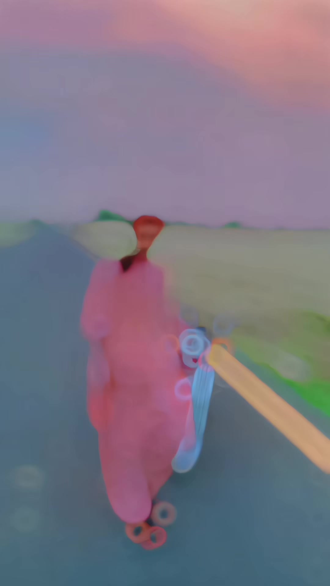 @🫡SarDaRÅ𝖗𝐲𝑎𝒏ȿ𝚑ᾰH🤍🦁