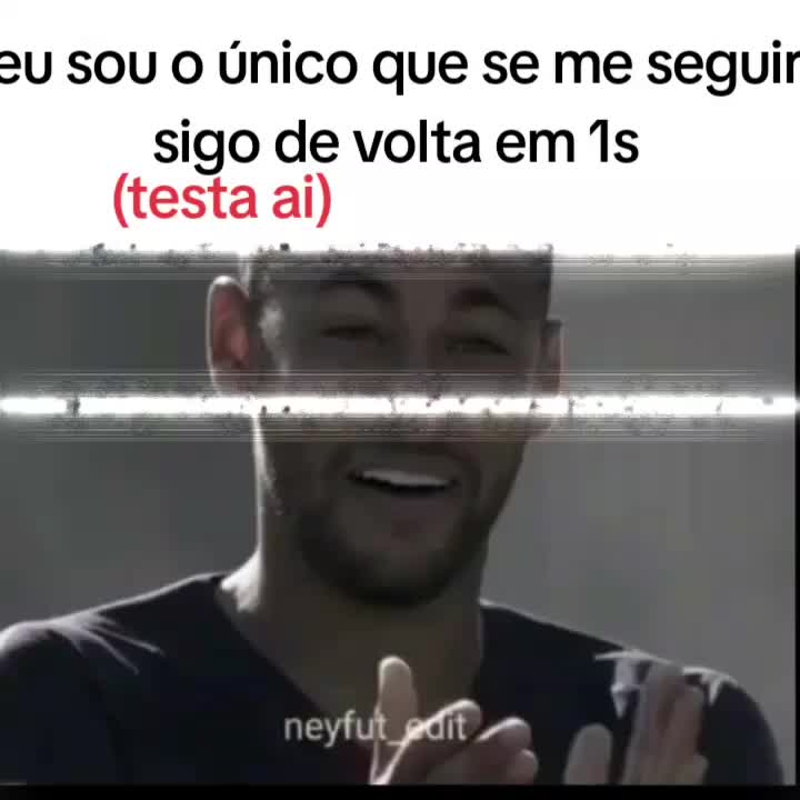 @Gust💯m&iacute;dia