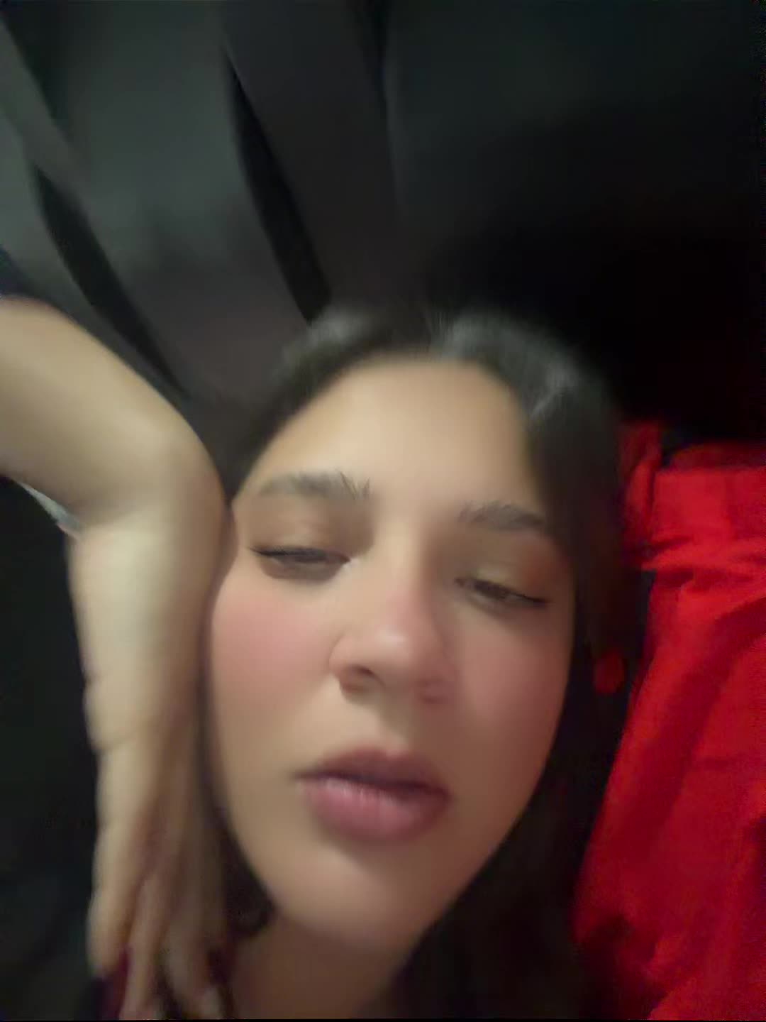 @Pág💙YusleidyGonzalez