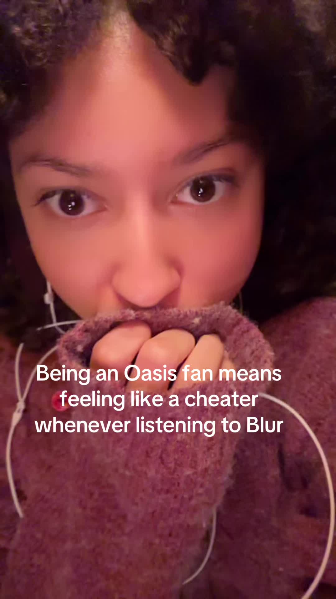 @phebelya