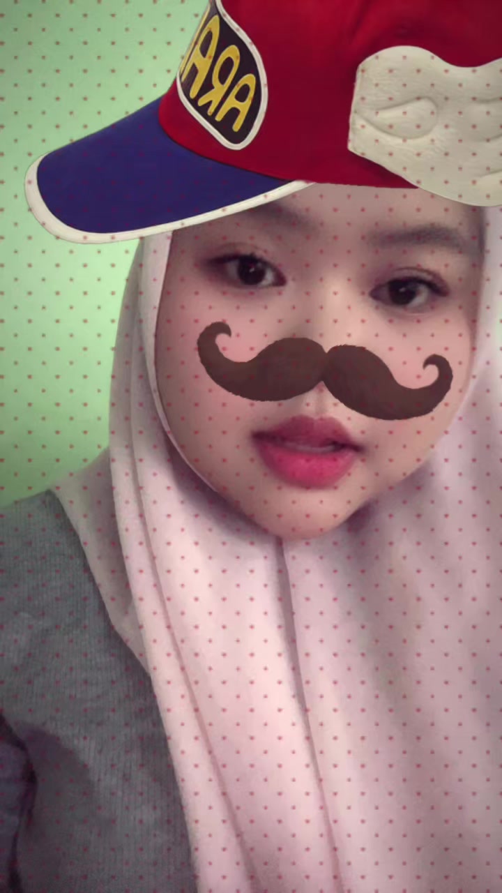 @cipaa