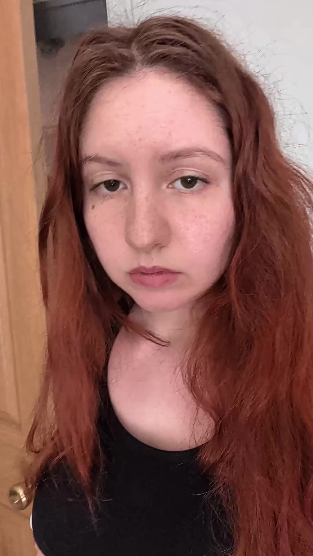 @PotBellyPixie