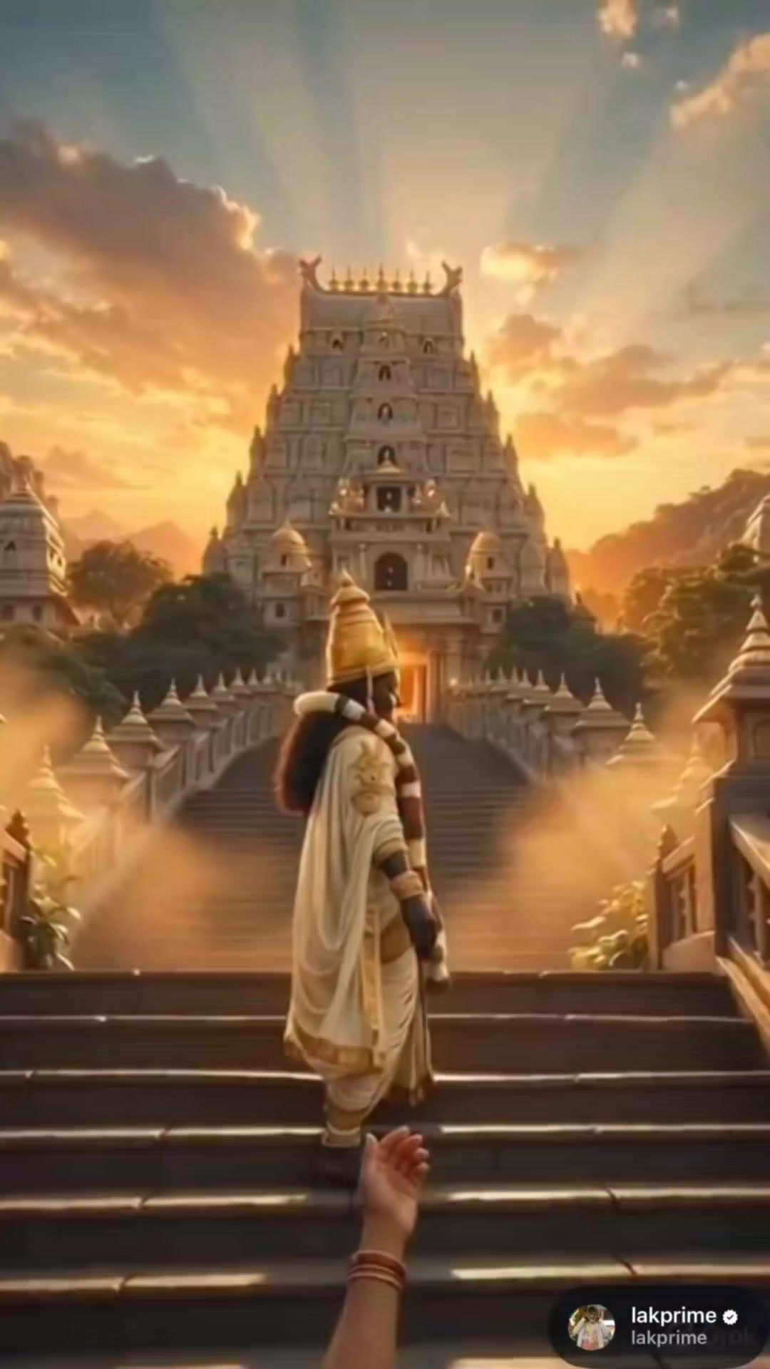 @జి శ్రీనివాసరావు పాలకొల్లు